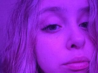 live sex webcam LizzetteStanway