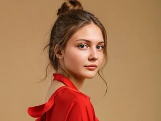 camgirl masturbating LoisDewberry