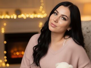 naked webcam girl picture LoisRoss