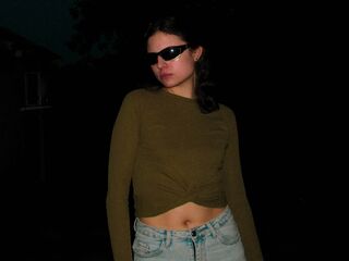 naked camgirl picture LolaAspis