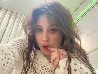 naked cam girl picture LolaBerry
