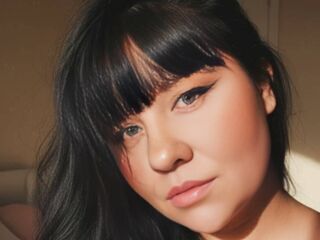 chat room webcam picture LolaFerari