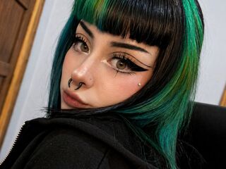 hardcore cam sex LolaGraves