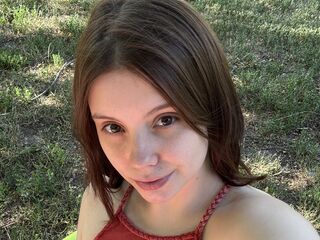 jasmin camgirl chatroom LolliSoft