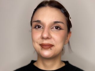 live jasmin sexshow LoniFessel