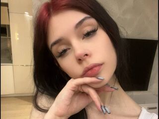 camgirl webcam sex picture LoraBrow