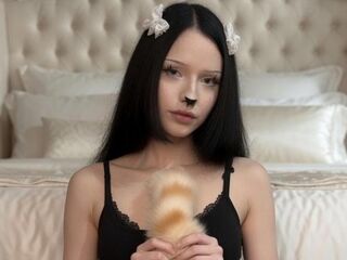 jasmin nude LoraineWebley