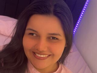 free cam picture LoreValenty