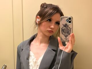 free hardcore porn cam LoreleiMihm