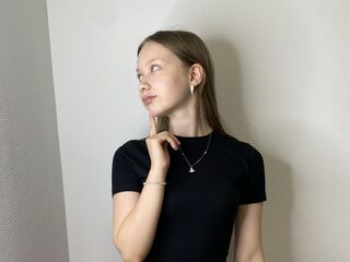 sexy webcamgirl pic LorenDziuban