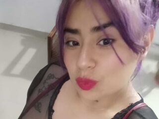 jasmin sex show LorentQuint