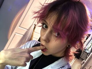 camwhore live LorenzaSample