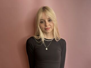 girl sex cam LorettaCovil