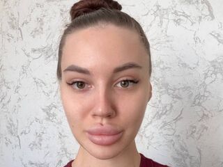 free nude webcam show LorettaLauney