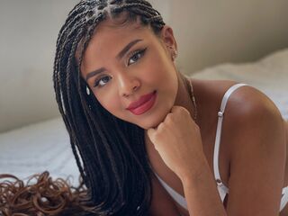 naked girl with webcam masturbating LoreyHamilton