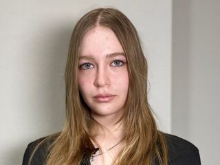 camgirl chatroom LoriaStepney