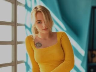 cam girl sexshow LornaCatts