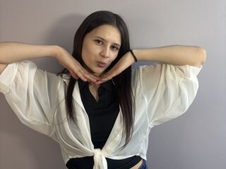 camwhore LornaInglin