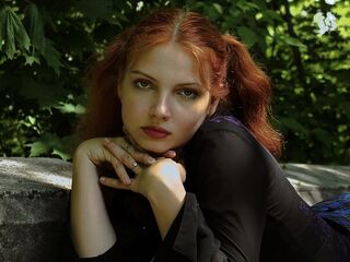 hot webcamslut LorraineJohnson
