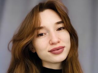 live porn photo LouieAldaco