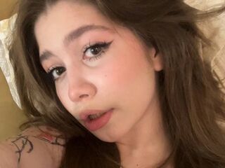 jasmin cam whore video LouisaWilsonn