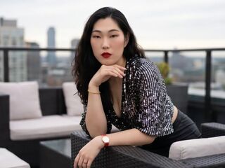 jasmin sex webcam LouiseAnna