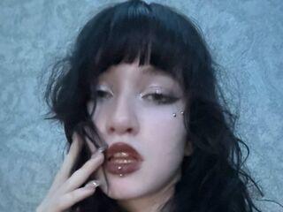 free sexcam LouisePerrish