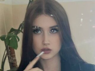 porn cam LovellaWalwyn
