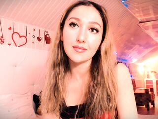 adult videochat webcam LoveraFenixan