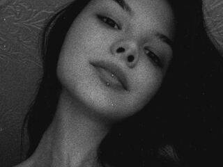 girl porn web cam LubaArvanitis