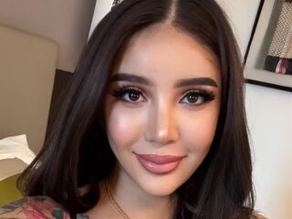 web cam chat LuccianahSantos
