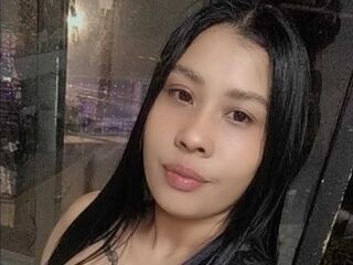 girl porn cam LuccyGreey