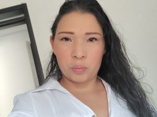 adultcam picture LuceroMariap