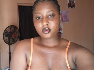 naughty camgirl picture LuciaKay