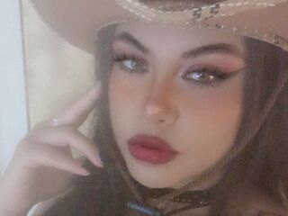 camgirl live porn webcam LucianaRous