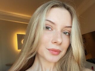 masturbating LucieStupak