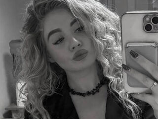 jasmin nude chat room LucilePapke