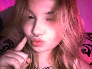camgirl porn LucileSharples