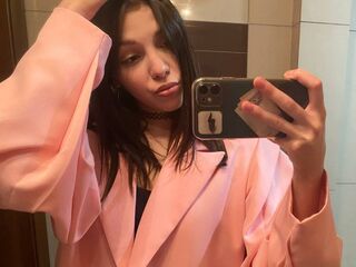 jasmin videochat LucileVerlin