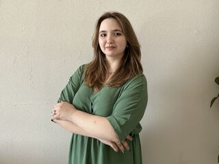 hot cam play LucilleBride