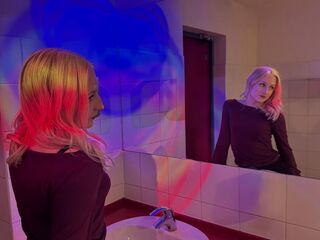 free hardcore porn webcam LucilleWiste