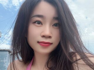 sexy cam Luckweina