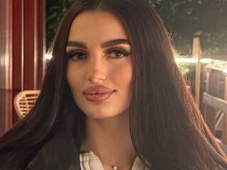 naked girl with cam masturbating LucretiaBonnoitt