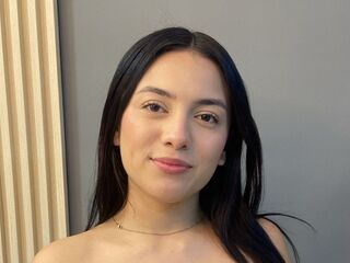 masturbating LucyGreyMurphy