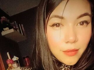 sex video LucyHeit