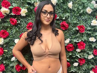 camgirl sex picture LucyHerz