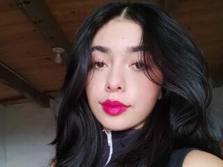 camgirl livesex LucyThoma