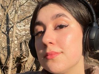 girl webcam sex LudivinaLifton