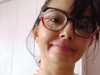 fingering camgirl video LuizaHots
