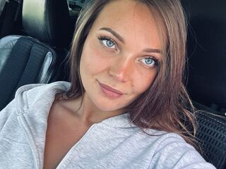 anal sex live LuluBomb